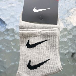 VIP Nike Sports Socks